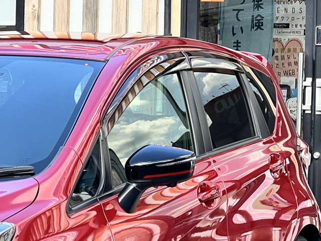 �J�[�T�[�r�X�t�����Y�͑I�肷����̂��Ԃ����p�ӂ��Ă���܂������������ł͂Ȃ����S���S���ӎ����Ă��܂�!!