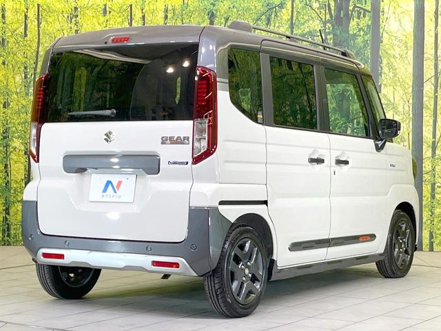 ���S���̃l�N�X�e�[�W���炨���񂹂��\��!�����̓X�܂ɓW�����Ă���N���}���C�ɂȂ�ꍇ���A�Ŋ��̓X�܂ł��������������Ƃ��\�ł�!���񎄂����ɗv�]������������������!���ʓr��p