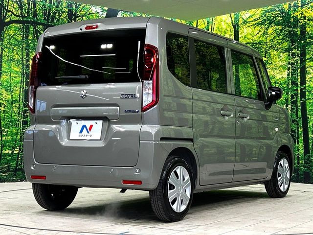 ���S���̃l�N�X�e�[�W���炨���񂹂��\��!�����̓X�܂ɓW�����Ă���N���}���C�ɂȂ�ꍇ���A�Ŋ��̓X�܂ł��������������Ƃ��\�ł�!���񎄂����ɗv�]������������������!���ʓr��p