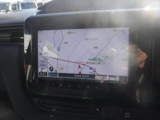 ソリオバンディット1.2 ハイブリッド(HYBRID) MV