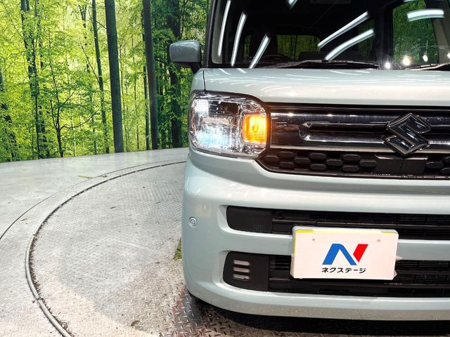 �yLED�w�b�h���C�g�z���V����ԑ��s�����ǍD�Ȏ��E���m�ۂ����S���ĉ^�]�ł��鍂�P�xLED�w�b�h���C�g�𑕔�!�_�����x�������A����d�͂��}�����Ă��܂��B