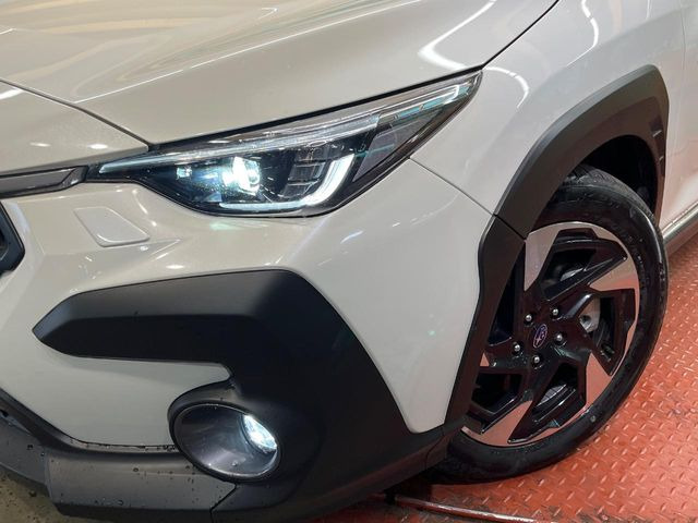 �yLED�w�b�h���C�g�z���V����ԑ��s�����ǍD�Ȏ��E���m�ۂ����S���ĉ^�]�ł��鍂�P�xLED�w�b�h���C�g�𑕔�!�_�����x�������A����d�͂��}�����Ă��܂��B