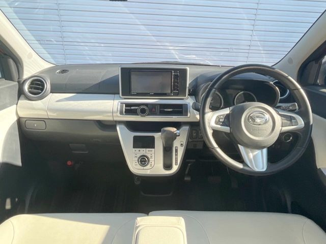 �O���[�v���݌ɐ���30,000��!!�S���̌n��X���烁�[�J�[�E�Ԏ��킸���Љ�o����̂ŁA���Ȃ��Ƀs�b�^���̂��Ԃ�������͂��ł���܂��͂��₢���킹��������