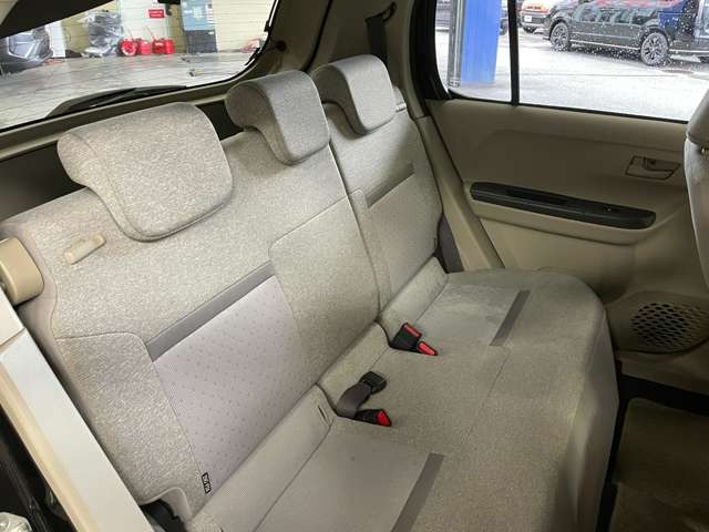 �L�X�Ƃ�����ԂŁA��y�ɂ��ו����o������\�ł�!!