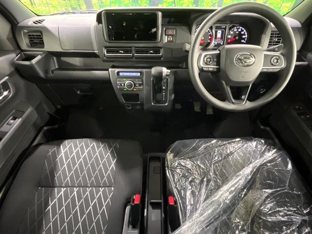 �O���[�v���݌ɐ���30,000��!!�S���̌n��X���烁�[�J�[�E�Ԏ��킸���Љ�o����̂ŁA���Ȃ��Ƀs�b�^���̂��Ԃ�������͂��ł���܂��͂��₢���킹��������