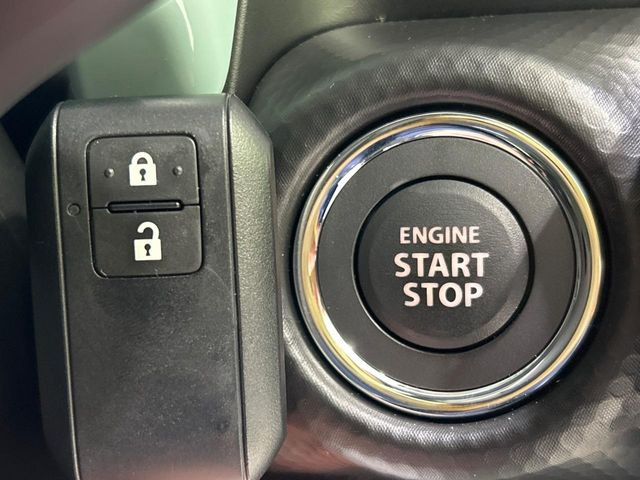 �y�L�[���X�X�^�[�g�V�X�e���z�J�o����|�P�b�g�ɓ��ꂽ�܂܂ł��h�A�̎{���E�������\�ȃX�}�[�g�L�[�𑕔��B�G���W���̃I���E�I�t�����J�M�����o���K�v����������Ƃ��Ă��֗��ł���