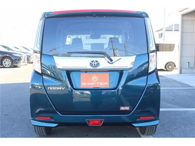 ���Ǝҗl�ւ̔̔��͂��f�肳���Ă��������܂��B �Ԍ������ԗ��̏ꍇ�́A�Ԍ����擾�������x�������z�ŕ\�����Ă���܂��B