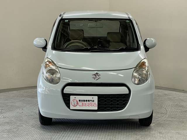 �ڗ����≚�݁A�K�ȂǋC�ɂȂ���͐����x�����������ɂȂ��Ă�������!