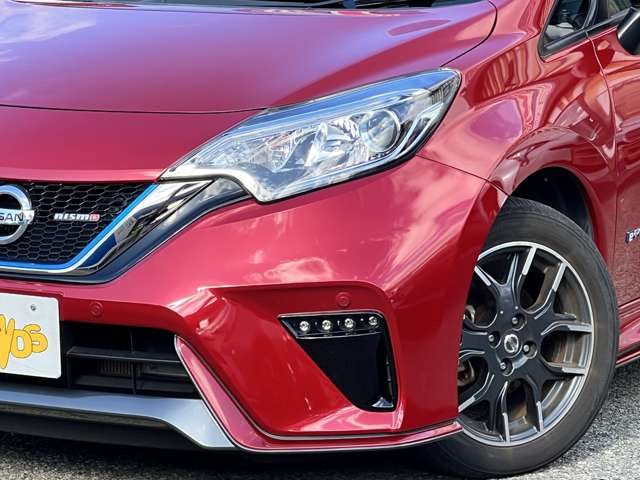 �����e�i���X�p�b�N�𓯎��������Ă��������ƁA�����ɃI�C�������� �����ɓ_���􂨓��ɎԌ���܂Ő����H��A���H�ꊮ���̃t�����Y�Ɉ��S���Ă��C����������!!