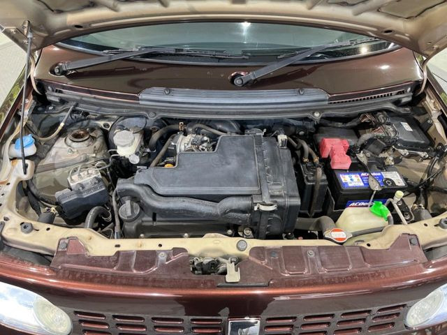 �e�؁E���J�Ȑ�僁�J�j�b�N�X�^�b�t������!�E�Ԍ��E�_�������E���̓��̏C���ȂǃA�t�^�[�T�[�r�X�����S�B���Ԃ̃J�X�^�}�C�Y���l�N�X�e�[�W�̃T�[�r�X�X�^�b�t�܂ł����k��������!