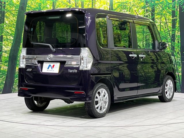 ���S���̃l�N�X�e�[�W���炨���񂹂��\��!�����̓X�܂ɓW�����Ă���N���}���C�ɂȂ�ꍇ���A�Ŋ��̓X�܂ł��������������Ƃ��\�ł�!���񎄂����ɗv�]������������������!���ʓr��p