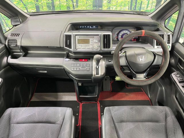 �O���[�v���݌ɐ���30,000��!!�S���̌n��X���烁�[�J�[�E�Ԏ��킸���Љ�o����̂ŁA���Ȃ��Ƀs�b�^���̂��Ԃ�������͂��ł���܂��͂��₢���킹��������