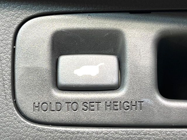 �y�p���[�o�b�N�h�A�z�X�}�[�g�L�[��^�]�Ȃ̃{�^�������������Ń��A�Q�[�g�������ŊJ���܂�!�ו��������Ă��鎞��A�����ʒu�ɂ���o�b�N�h�A��߂�ۂɕ֗��ȋ@�\�ł���