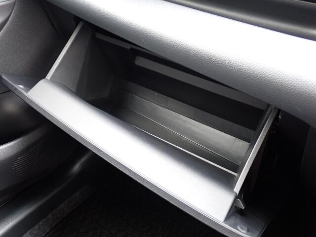 ���[�����Ղ�O���[�u�{�b�N�X�B