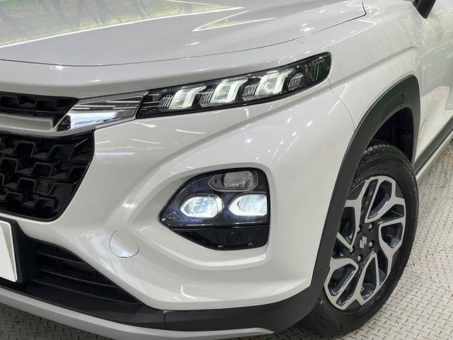 �w�b�h���C�g��e�[�������v&�A���~�z�C�[�����̊e��R�[�e�B���O���I�X�X�����Ă���܂��B�����Y�����̉��΂݂≘���}���A���ꂢ�ȏ�Ԃ������e�i���X���X�ŕۂĂ܂���