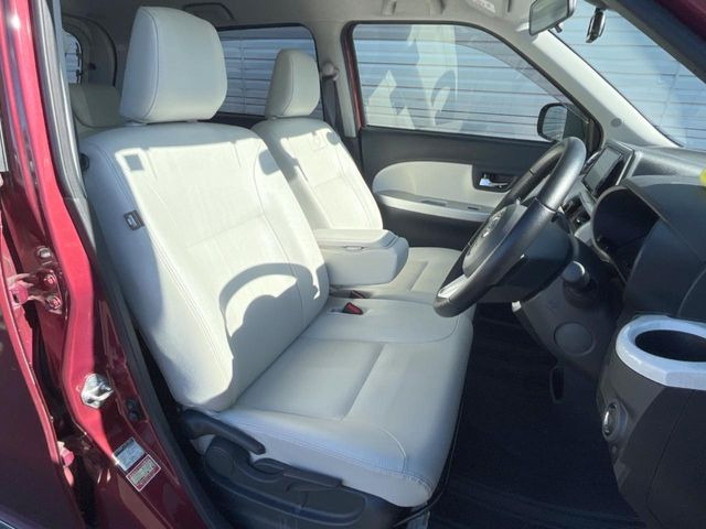 �^�]�ȃV�[�g���͎g�p�������Ȃ��A�ǍD�ȏ�ԂƂȂ��Ă��܂��B���J�Ɏg���Ă������Ƃ��悭�킩��܂��ˁB