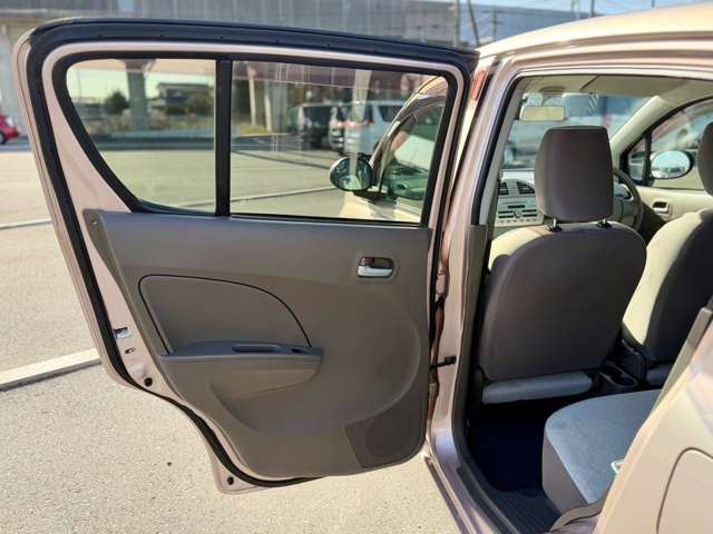 ��R��Őŋ��������A�ێ���̈��������͂̌y�����Ԃ𑽐����p�ӂ��Ă���܂��B������Ƌ���������A������Ƃ������Ă݂����Ȃǂł����\�ł��B���C�y�ɂ�������肭������!