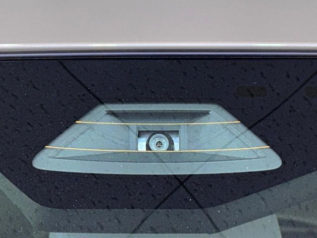 �y�X�Y�L �Z�[�t�e�B�T�|�[�g�z���s���ɑO���̎ԗ�����F�����A�Փ˂������Ȏ��͌x��ƃu���[�L�ŏՓˉ���Ɣ�Q�y�����A�V�X�g�B�����S�Ƀh���C�u�����y���݂��������܂��B