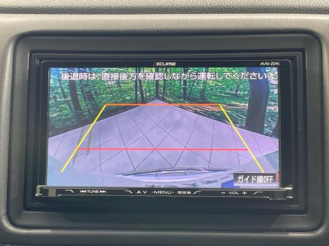 �y�o�b�N�J�����z���Ԏ��Ɍ�������A���^�C���f���Ŋm�F�ł��܂��B��^���Ǝ{�݂◧�̒��ԏ�ł̒��Ԏ���A��Ԃ̃o�b�N���ɑ劈��!�^�]�X�L���Ɋւ�炸�A����K�{�ƂȂ��������̂ЂƂł�!