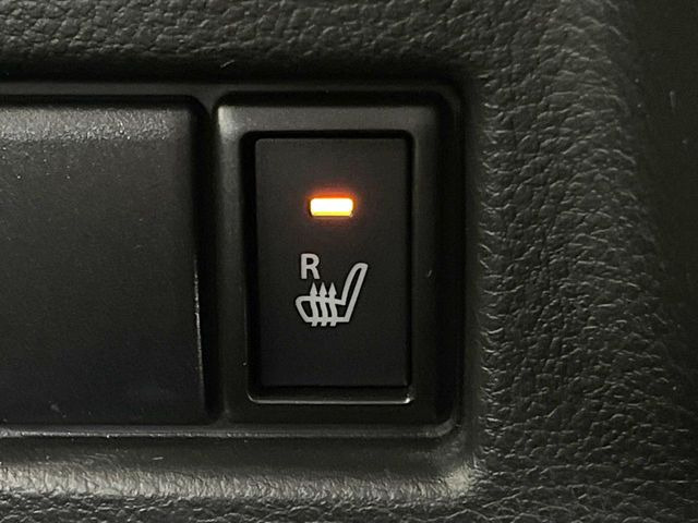 �y�V�[�g�q�[�^�[�z�������ɏd�󂷂�V�[�g�q�[�^�[!�G�A�R����葁�����܂��Ă����̂Ŋ�����̐l�����S�ł��ˁ�G�A�R���̉����͊������邩����A�Ƃ������ɂ����������߂ł��B