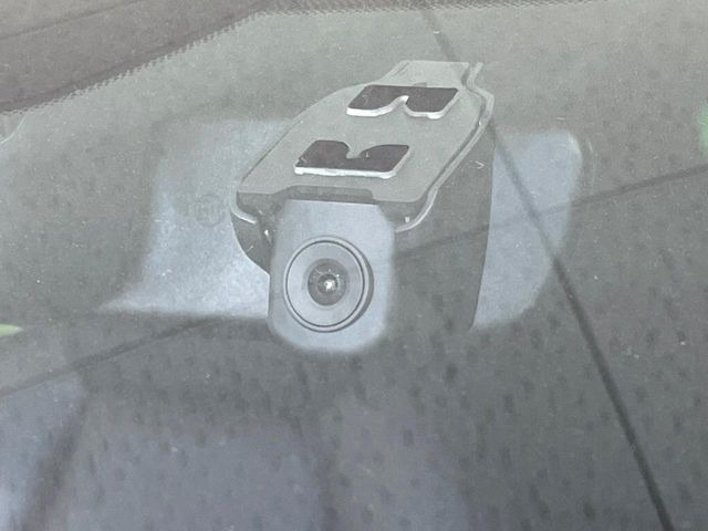 �y�h���C�u���R�[�_�[�z���S�E���S�ȃJ�[���C�t�ɕK�{�̃h���C�u���R�[�_�[�𑕔�!���s���͂������A������^�]�⎖�̂ɑ��������ۂ̏󋵂��f���ŋL�^���A����̃��X�N�ɔ����܂��B