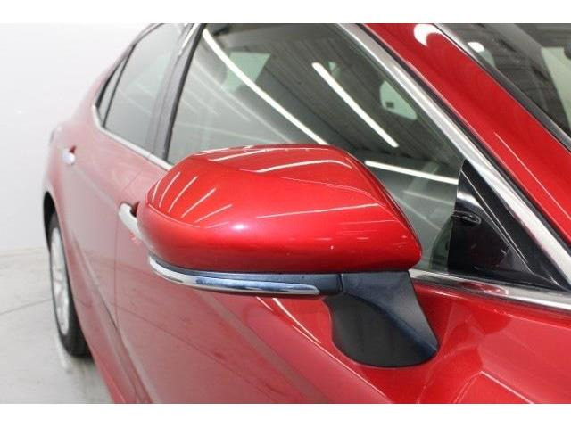 ���Ǝҗl�ւ̔̔��͂��f�肳���Ă��������܂��B �Ԍ������ԗ��̏ꍇ�́A�Ԍ����擾�������x�������z�ŕ\�����Ă���܂��B