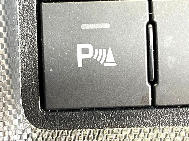 �y�N���A�����X�\�i�[�z�o���p�[�ɕt�����Z���T�[����Q�������m!���̋����ɋ߂Â��ƃA���[�g�ŋ����Ă���܂��􋷂����ԃX�y�[�X��Ԍɓ��ꎞ�����S�ł��ˁ�