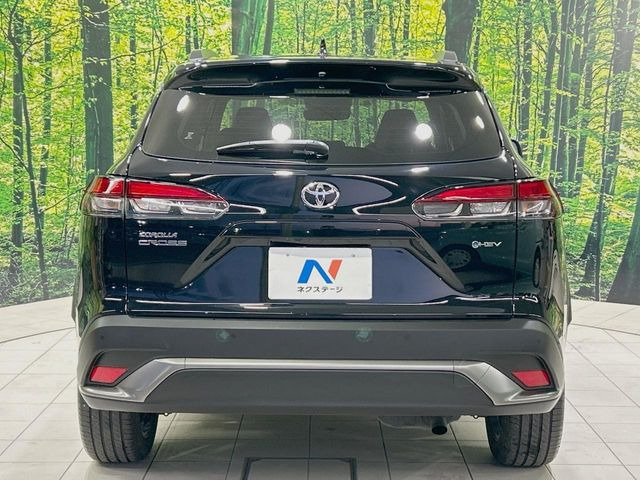 ���S�̍Œ�10�N�E���s�������ۏ�(�L��)�����p�ӁB�ۏؓ��e���[���͂������A�����_��&�I�C��������A�N�����x�̑S���E24���ԃ��[�h�T�[�r�X���t�т���Ă���܂��̂ł����S�������B