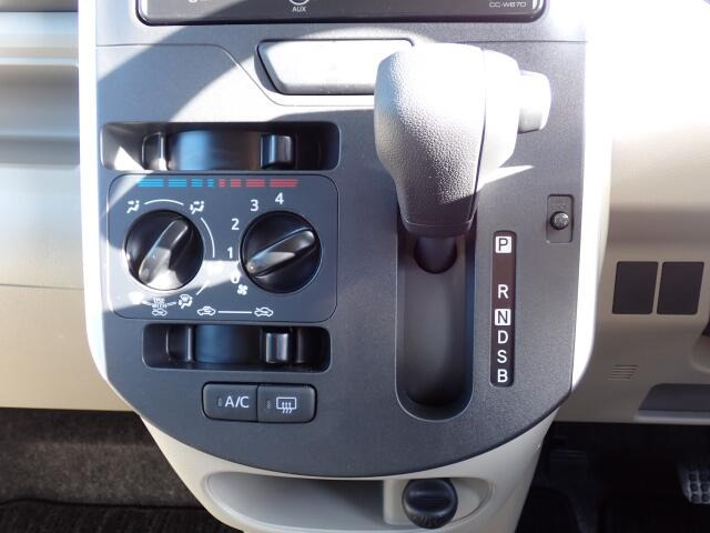 �V�t�g�ƃG�A�R���ł��B�_�C�������̃}�j���A���G�A�R���ɂȂ�܂��B�V���v���Ŏg���₷��!