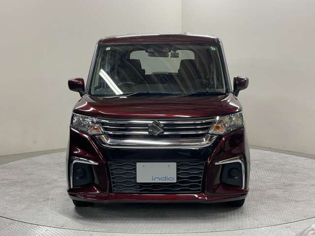 �ڗ����≚�݁A�K�ȂǋC�ɂȂ���͐����x�����������ɂȂ��Ă�������!