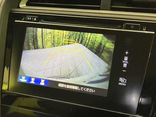 �y�o�b�N�J�����z���Ԏ��Ɍ�������A���^�C���f���Ŋm�F�ł��܂��B��^���Ǝ{�݂◧�̒��ԏ�ł̒��Ԏ���A��Ԃ̃o�b�N���ɑ劈��!�^�]�X�L���Ɋւ�炸�A����K�{�ƂȂ��������̂ЂƂł�!