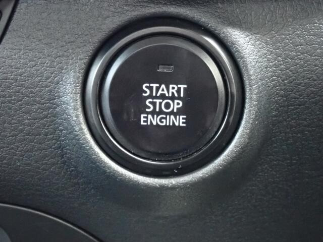 �v�b�V���X�^�[�g�ŃG���W���n����