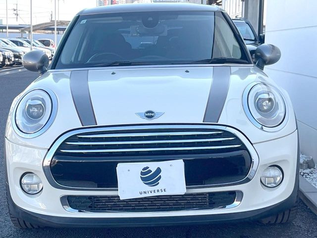 �������̒ʂ��Y��ȏ�Ԃ��ێ����Ă��邨�Ԃł����A�����ȃL�Y�̏󋵂⑼�̉ӏ��̂��ʐ^��������ł��܂��B�������̕��ł����S���Ă���������������l�A���q�l�̂���]�ɉ����ďo������育�Ή������Ă��������܂��B