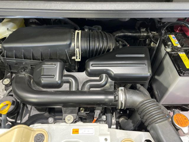 �e�؁E���J�Ȑ�僁�J�j�b�N�X�^�b�t������!�E�Ԍ��E�_�������E���̓��̏C���ȂǃA�t�^�[�T�[�r�X�����S�B���Ԃ̃J�X�^�}�C�Y���l�N�X�e�[�W�̃T�[�r�X�X�^�b�t�܂ł����k��������!