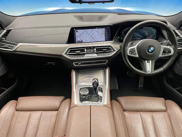 �A���ԃO���[�v���݌ɐ���2,000��!�S���̌n��X���烁�[�J�[�E�Ԏ��킸���Љ�o����̂ŁA���Ȃ��Ƀs�b�^���̂��Ԃ�������͂��ł���܂��͂��₢���킹��������