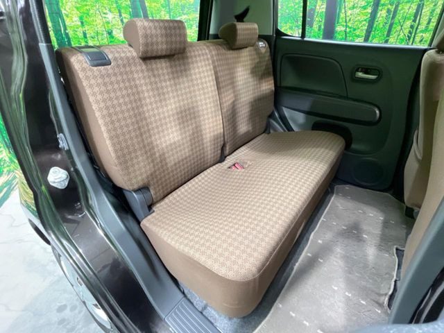 �㕔���Ȃ��C�ɂȂ�悤�ȃL�Y�E�����ւ��蓙�A�傫�ȃ_���[�W�͂Ȃ��A�ǍD�ȏ�Ԃł��B