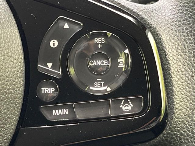 �y�A�_�v�e�B�u�N���[�Y�R���g���[���z�������H�ł̒��������s���y��!!�����ő��x��ۂN���[�Y�R���g���[�����A�Փˌy���V�X�e���ƘA�g���A�O���̎ԗ������m���ĎԊԂ�ۂ悤�ɑ��x���߂��Ă���܂�!!