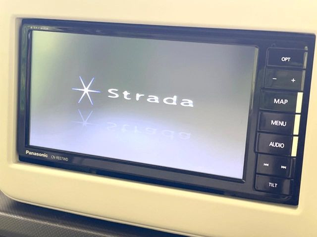 �y�t���Z�OTV�t�i�r�Q�[�V�����z�g���₷���i�r�ŖړI�n�܂ł�������ē����Ă���܂��B�e��I�[�f�B�I�Đ��@�\���[�����Ă���A���Ԃ̉^�]������Ɋy�����Ȃ�܂�!!