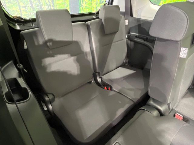 3��ڃV�[�g�͂�������ԗǍD����l�ł��������ƍ����Ē����܂��̂ŁA��l���ł̂��o���������N���N�ł��􂲉Ƒ��ŁA�C�̒m�ꂽ���ԂŁA�h���C�u�ɍs���̂��y���݂ł��ˁ�