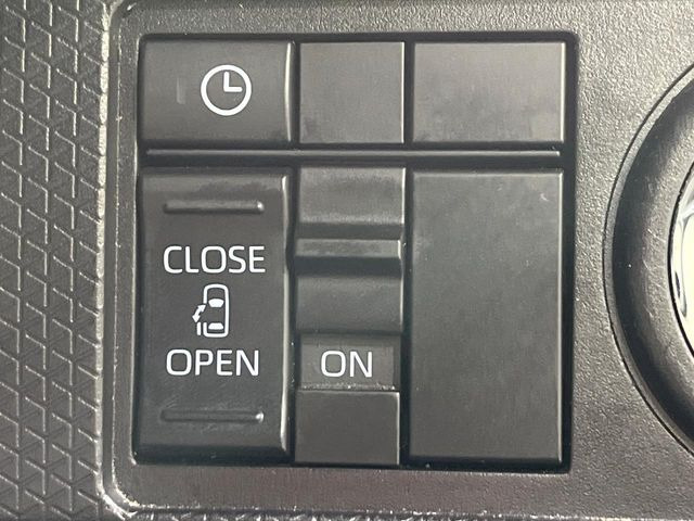 �y�p���[�X���C�h�h�A�z�X�}�[�g�L�[��^�]�Ȃ̃X�C�b�`�ŃX���C�h�h�A�̊J���\���d��������͂����ăh�A���J����K�v�������A���������q�l�ł��A�d���ו��������Ă��鎞�����N�ɊJ���߂ł��܂���