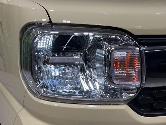 �yLED�w�b�h���C�g�z���V����ԑ��s�����ǍD�Ȏ��E���m�ۂ����S���ĉ^�]�ł��鍂�P�xLED�w�b�h���C�g�𑕔�!�_�����x�������A����d�͂��}�����Ă��܂��B