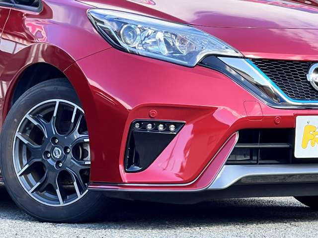 �����e�i���X�p�b�N�𓯎��������Ă��������ƁA�����ɃI�C�������� �����ɓ_���􂨓��ɎԌ���܂Ő����H��A���H�ꊮ���̃t�����Y�Ɉ��S���Ă��C����������!!