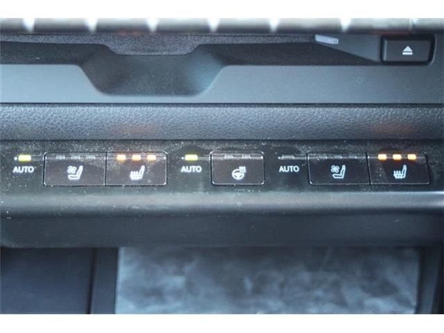 ���Ǝҗl�ւ̔̔��͂��f�肳���Ă��������܂��B �Ԍ������ԗ��̏ꍇ�́A�Ԍ����擾�������x�������z�ŕ\�����Ă���܂��B