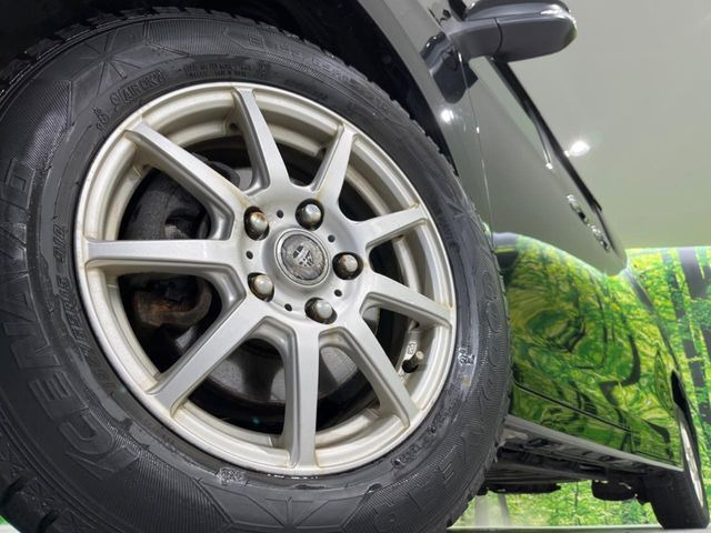 �y15�C���`�A���~�z�C�[���z�O�ςɃ}�b�`�����A���~�z�C�[���𑕒����Ă���܂��B�e��A���~�z�C�[����A�X�^�b�h���X�^�C�����戵�����Ă���܂��B���񂲑��k����������