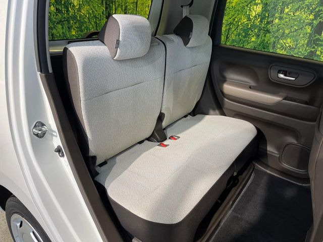 �L�X�Ƃ���2��ڃV�[�g�͋��Z���������A���S�n�����K!�F�B��Ƒ��Ƃ̂��o�����ɂ҂�����ł��B�x�r�[�V�[�g��`���C���h�V�[�g�g�p�������K�ɂ��߂�������������\���ȋ�Ԃ��m�ۂ��Ă��܂��B