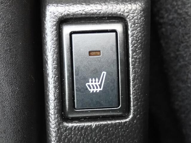 �^�]�ȃV�[�g�ɂ́A�V�[�g�q�[�^�[���t���Ă�̂ŁA���������ɂ͂��肪���������ł��B