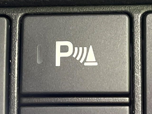 �y�R�[�i�[�Z���T�[�z�o���p�[�ɕt�����Z���T�[����Q�������m!���̋����ɋ߂Â��ƃA���[�g�ŋ����Ă���܂��􋷂����ԃX�y�[�X��Ԍɓ��ꎞ�����S�ł��ˁ�