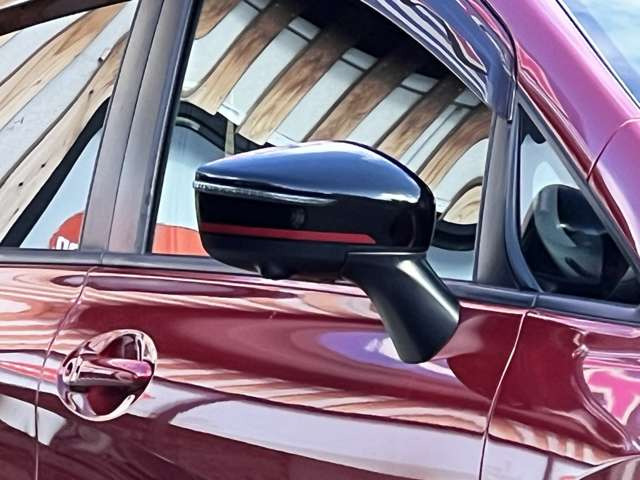 �J�[�T�[�r�X�t�����Y�͑I�肷����̂��Ԃ����p�ӂ��Ă���܂������������ł͂Ȃ����S���S���ӎ����Ă��܂�!!