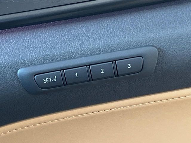 �y�������[�@�\�t���p���[�V�[�g�z�h���C�o�[���Ƃɐݒ肵���V�[�g�ʒu���L�����āA�{�^����Ő؂�ւ��ł���֗��ȋ@�\!�^�]����������������������邲�ƒ�ɂ������߂ł���