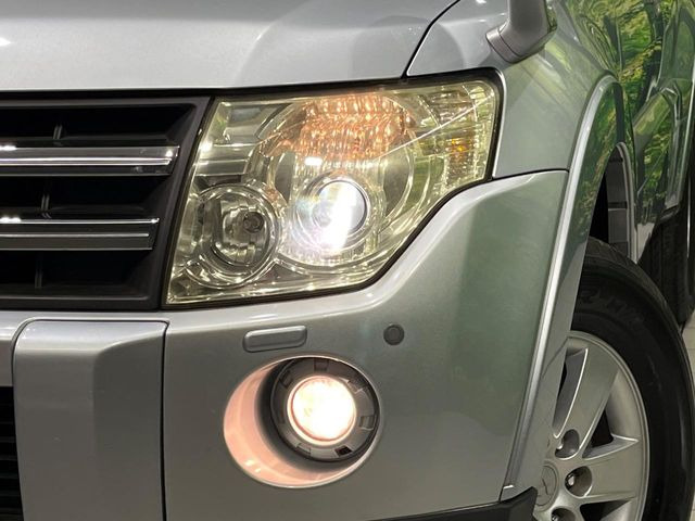 �yHID�w�b�h���C�g�z���ɖ��邭�O�����Ƃ炵�Ă����̂ŁA���V����Ԃ̑��s�������E�ǍD�ň��S���Ă���肢�������܂��B